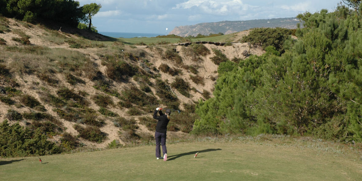 oitavos-finale16-1181×785