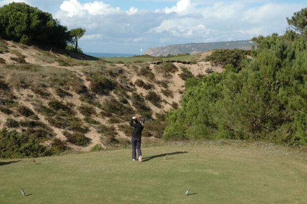 oitavos-finale16-1181×785