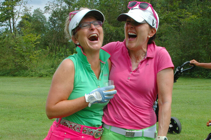 album-trt-niederbueren17-700×460 Traumreisen Trophy im Ostschweizer Golfclub in Niederbüren