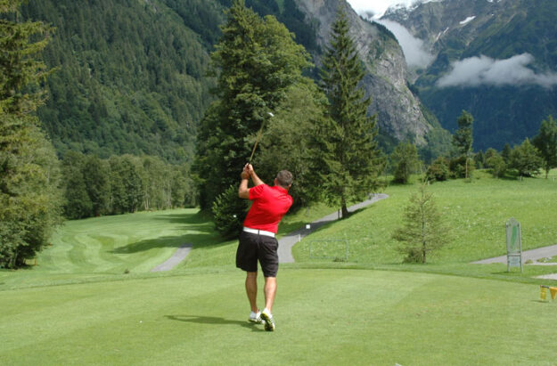 album-trt-engelberg17-700×460