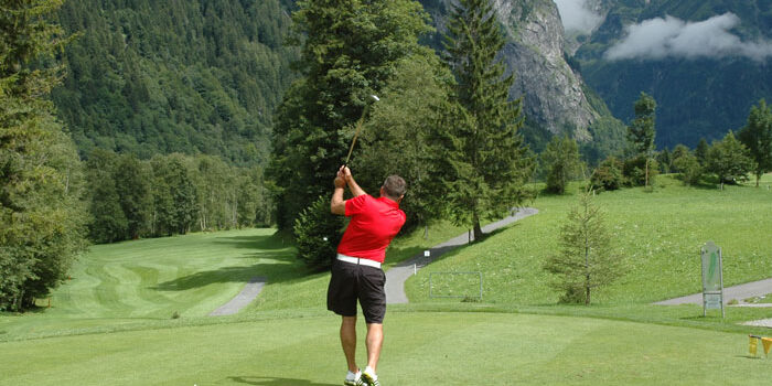 album-trt-engelberg17-700×460