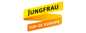 Jungfrau Top of Europe
