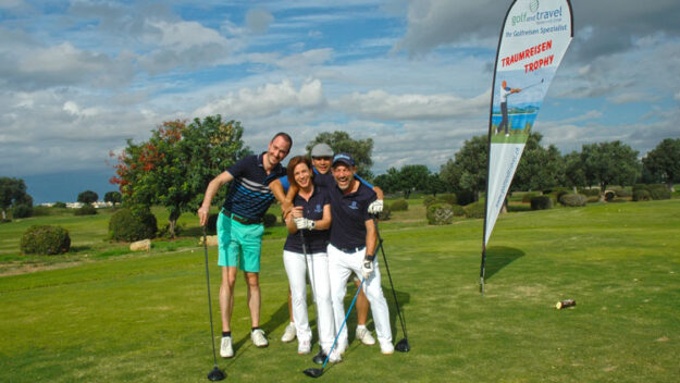 Traumreisen-Trophy-Final-750×422 Traumreisen Trophy Final 2018 in Zypern