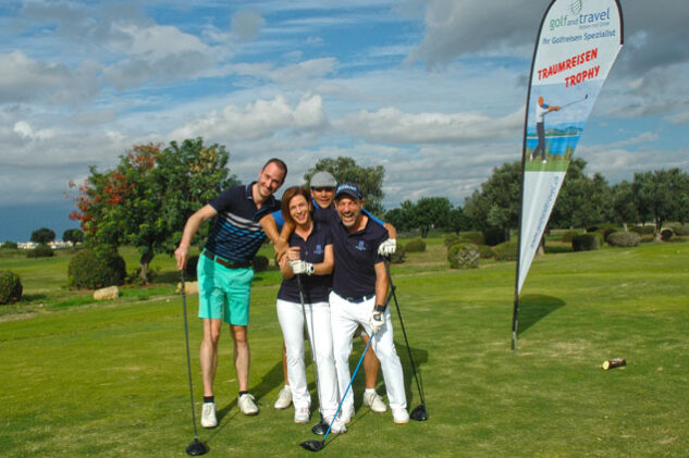 Traumreisen-Trophy-Final-750×422 Traumreisen Trophy Final 2018 in Zypern