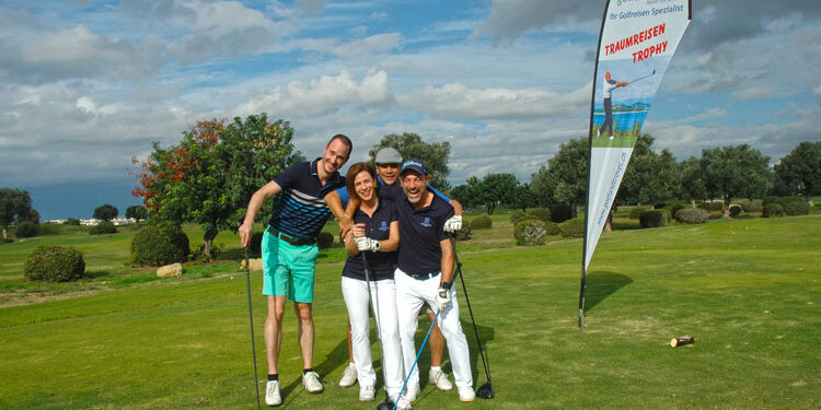 Traumreisen-Trophy-Final-750×422 Traumreisen Trophy Final 2018 in Zypern