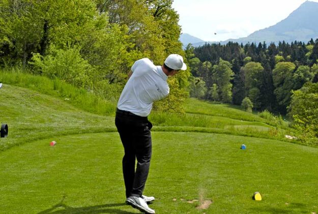 album-Luzern-5Mai23-750×505