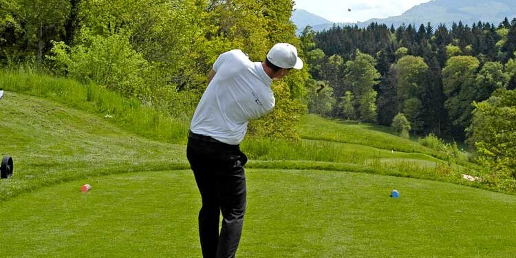 album-Luzern-5Mai23-750×505