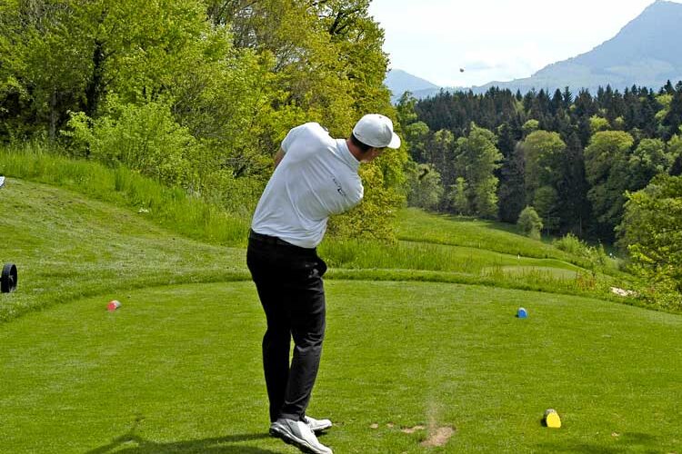 album-Luzern-5Mai23-750×505