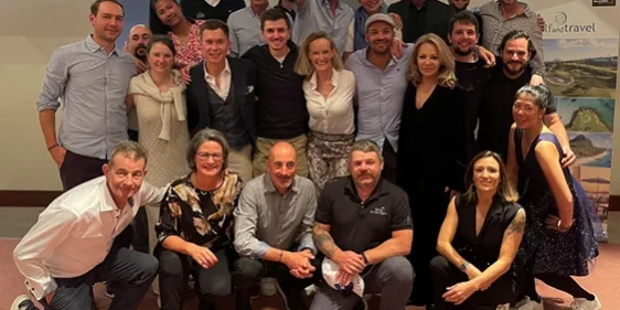 TRT-Final24-750×505 Traumreisen Trophy Final 2024