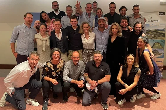 TRT-Final24-750×505 Traumreisen Trophy Final 2024