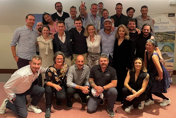 TRT-Final24-750×505 Traumreisen Trophy Final 2024